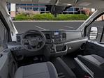 2025 Ford Transit 250 Low Roof RWD Empty Cargo Van for sale #00057250 - photo 9