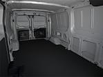 2025 Ford Transit 250 Low Roof RWD Empty Cargo Van for sale #00057251 - photo 11