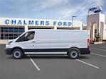 2025 Ford Transit 250 Low Roof RWD Empty Cargo Van for sale #00057251 - photo 4