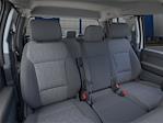 2025 Ford F-350 Super Cab SRW 4x4 Pickup for sale #00057252 - photo 10