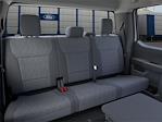 2025 Ford F-350 Super Cab SRW 4x4 Pickup for sale #00057252 - photo 11
