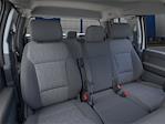2025 Ford F-250 Super Cab 4x4 Pickup for sale #00057263 - photo 10