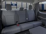 2025 Ford F-250 Super Cab 4x4 Pickup for sale #00057263 - photo 11