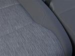 2025 Ford F-250 Super Cab 4x4 Pickup for sale #00057263 - photo 16