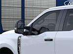 2025 Ford F-250 Super Cab 4x4 Pickup for sale #00057263 - photo 20