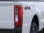 2025 Ford F-250 Super Cab 4x4 Pickup for sale #00057263 - photo 21