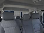 2025 Ford F-250 Super Cab 4x4 Pickup for sale #00057263 - photo 22