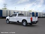 2025 Ford F-250 Super Cab 4x4 Pickup for sale #00057263 - photo 2