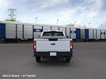 2025 Ford F-250 Super Cab 4x4 Pickup for sale #00057263 - photo 5
