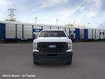2025 Ford F-250 Super Cab 4x4 Pickup for sale #00057263 - photo 6