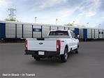 2025 Ford F-250 Super Cab 4x4 Pickup for sale #00057263 - photo 8