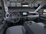 2025 Ford F-250 Super Cab 4x4 Pickup for sale #00057263 - photo 9