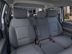 2025 Ford F-250 Super Cab 4x4 Pickup for sale #00057264 - photo 10