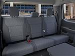 2025 Ford F-250 Super Cab 4x4 Pickup for sale #00057264 - photo 11