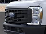 2025 Ford F-250 Super Cab 4x4 Pickup for sale #00057264 - photo 17