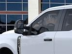 2025 Ford F-250 Super Cab 4x4 Pickup for sale #00057264 - photo 20