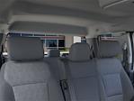 2025 Ford F-250 Super Cab 4x4 Pickup for sale #00057264 - photo 22
