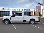 2025 Ford F-250 Super Cab 4x4 Pickup for sale #00057264 - photo 4