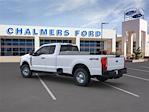 2025 Ford F-250 Super Cab 4x4 Pickup for sale #00057264 - photo 2
