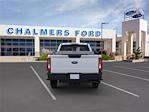 2025 Ford F-250 Super Cab 4x4 Pickup for sale #00057264 - photo 5