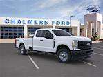 2025 Ford F-250 Super Cab 4x4 Pickup for sale #00057264 - photo 7
