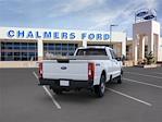 2025 Ford F-250 Super Cab 4x4 Pickup for sale #00057264 - photo 8