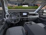 2025 Ford F-250 Super Cab 4x4 Pickup for sale #00057264 - photo 9