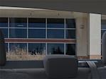 2025 Ford Maverick SuperCrew Cab FWD Pickup for sale #00058065 - photo 24
