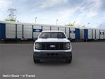 2025 Ford F-150 Regular Cab 4x4, Pickup for sale #00058190 - photo 6