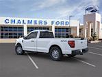 2025 Ford F-150 Regular Cab 4x4, Pickup for sale #00058191 - photo 2