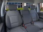 New 2025 Ford F-350 XL Regular Cab Cab Chassis for sale #00058305 - photo 10