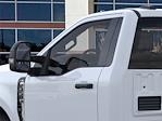New 2025 Ford F-350 XL Regular Cab Cab Chassis for sale #00058305 - photo 20