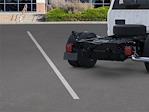New 2025 Ford F-350 XL Regular Cab Cab Chassis for sale #00058305 - photo 21