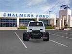 New 2025 Ford F-350 XL Regular Cab Cab Chassis for sale #00058305 - photo 5