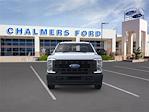 New 2025 Ford F-350 XL Regular Cab Cab Chassis for sale #00058305 - photo 6