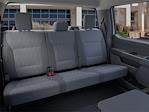 2025 Ford F-250 Crew Cab 4x4 Pickup for sale #00058319 - photo 11