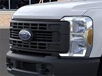 2025 Ford F-250 Crew Cab 4x4 Pickup for sale #00058319 - photo 17