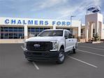 2025 Ford F-250 Crew Cab 4x4 Pickup for sale #00058319 - photo 3