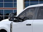 2025 Ford F-250 Crew Cab 4x4 Pickup for sale #00058319 - photo 20