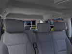 2025 Ford F-250 Crew Cab 4x4 Pickup for sale #00058319 - photo 22