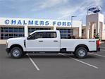 2025 Ford F-250 Crew Cab 4x4 Pickup for sale #00058319 - photo 4