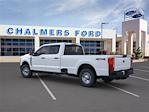 2025 Ford F-250 Crew Cab 4x4 Pickup for sale #00058319 - photo 2