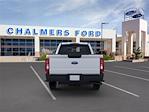 2025 Ford F-250 Crew Cab 4x4 Pickup for sale #00058319 - photo 5