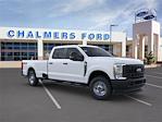 2025 Ford F-250 Crew Cab 4x4 Pickup for sale #00058319 - photo 7