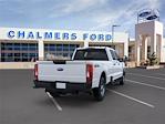 2025 Ford F-250 Crew Cab 4x4 Pickup for sale #00058319 - photo 8