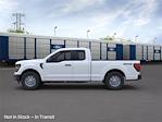 2025 Ford F-150 Super Cab 4x4, Pickup for sale #00058330 - photo 4