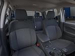 2025 Ford Ranger SuperCrew Cab 4x4 Pickup for sale #00058412 - photo 10