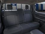 2025 Ford Ranger SuperCrew Cab 4x4 Pickup for sale #00058412 - photo 11