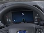 2025 Ford Ranger SuperCrew Cab 4x4 Pickup for sale #00058412 - photo 13