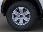 2025 Ford Ranger SuperCrew Cab 4x4 Pickup for sale #00058412 - photo 19